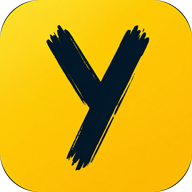 Yonder